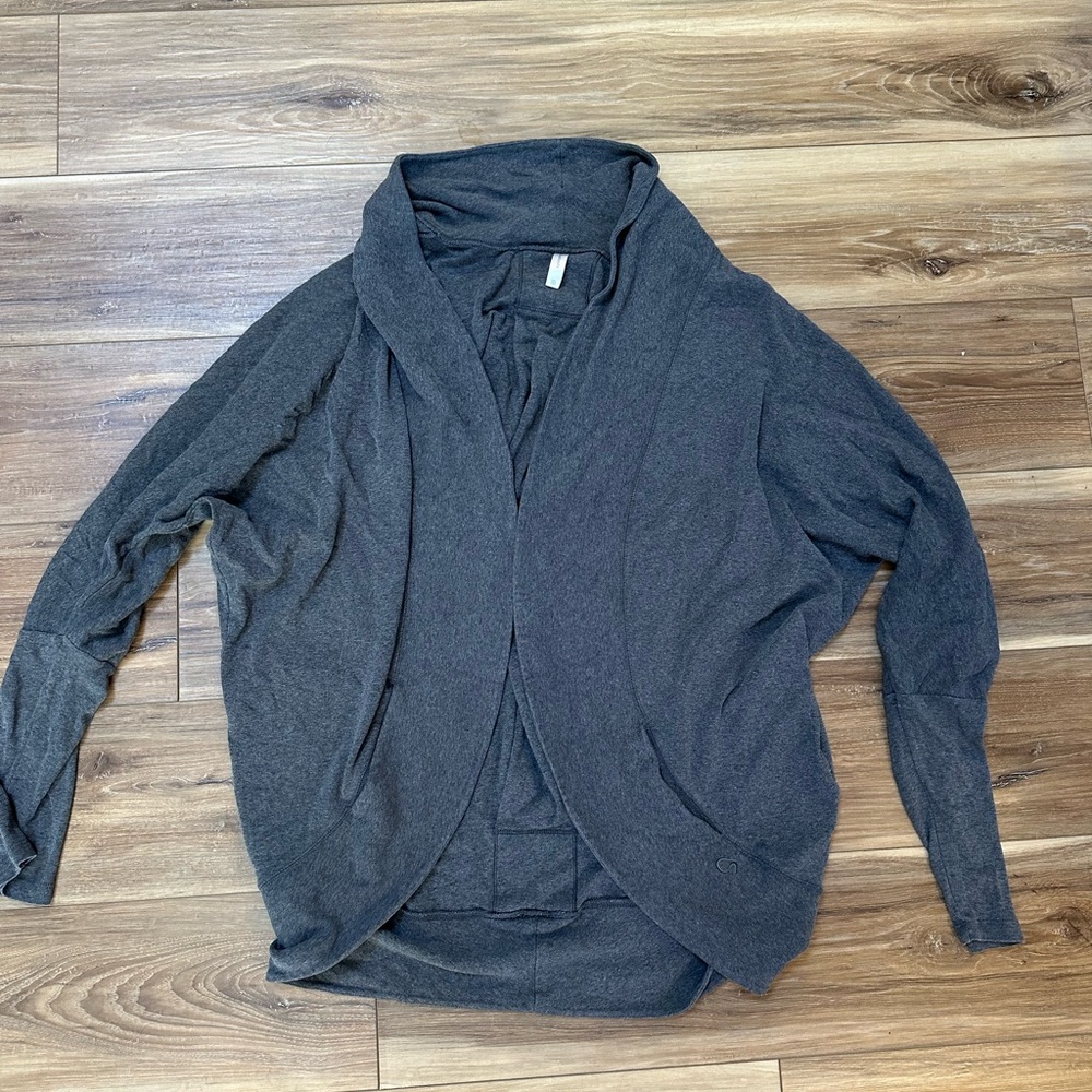 GAP cardigan